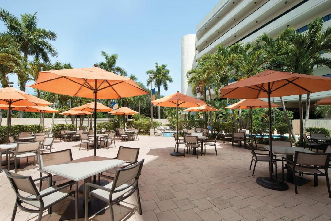 Photo of Others in Boca Raton
