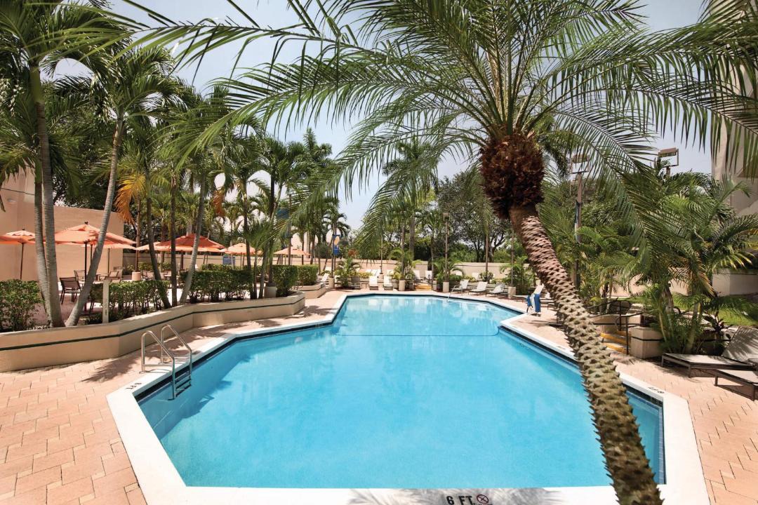 Photo of Others in Boca Raton