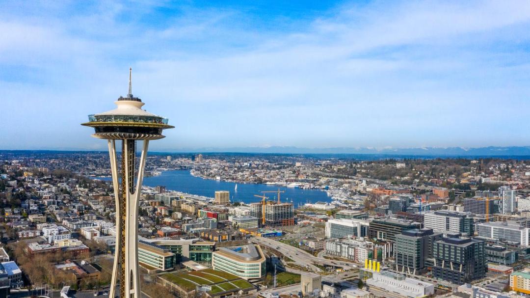 Photo of Others in Belltown