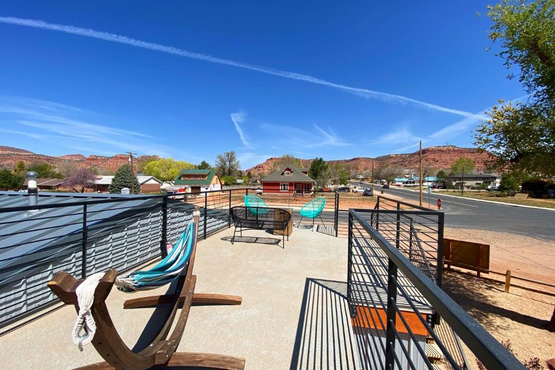 Photo of Others in Kanab