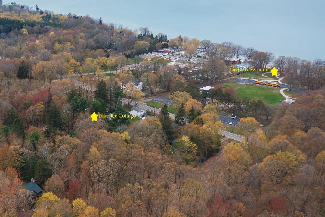 Photo of Others in Fennville