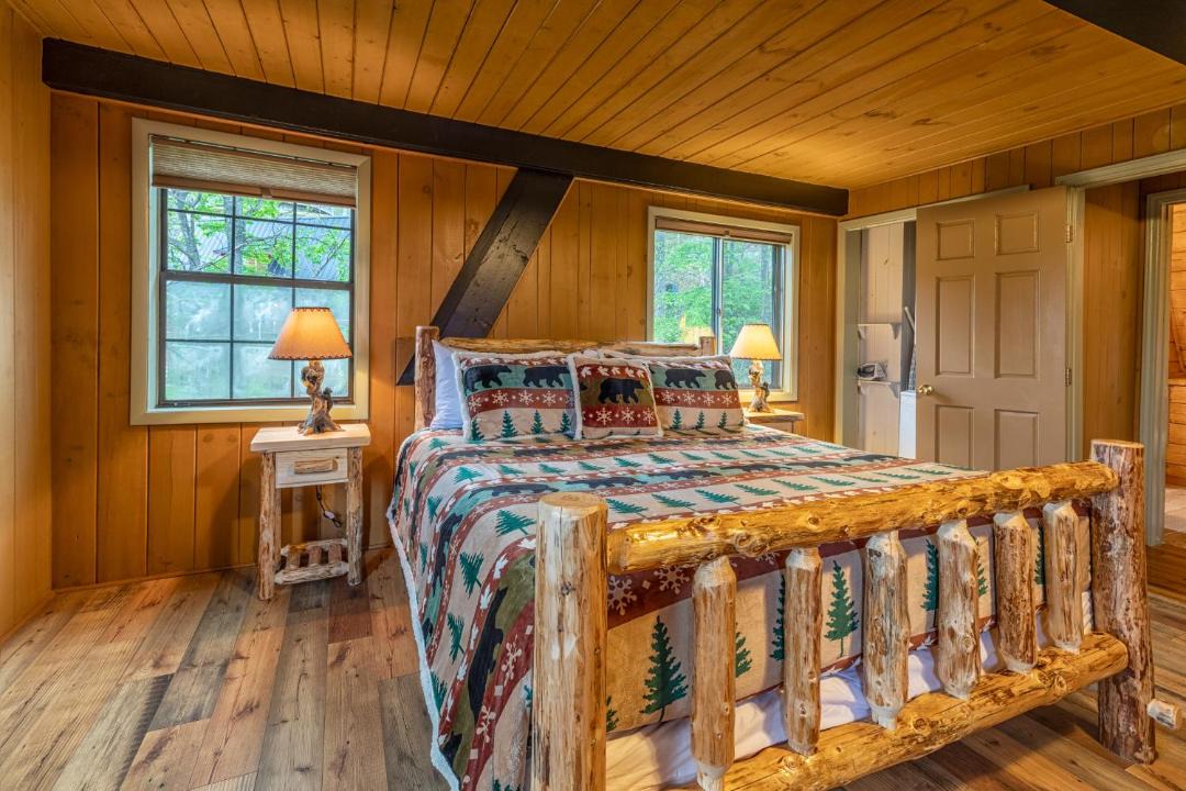 Photo of Others in Chalet Village
