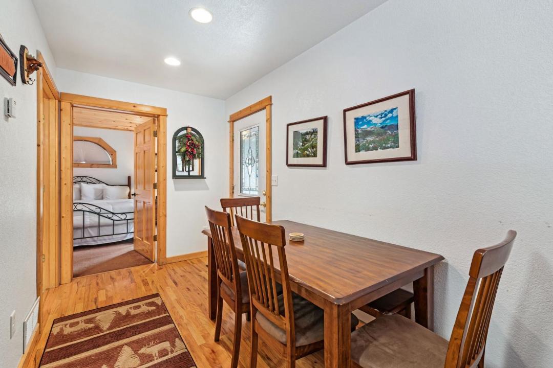 Photo of Others in Fall River Estates