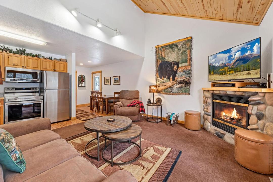Photo of Others in Fall River Estates