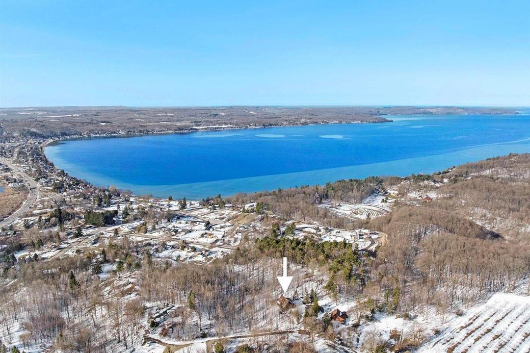 Photo of Outdoor in Beulah