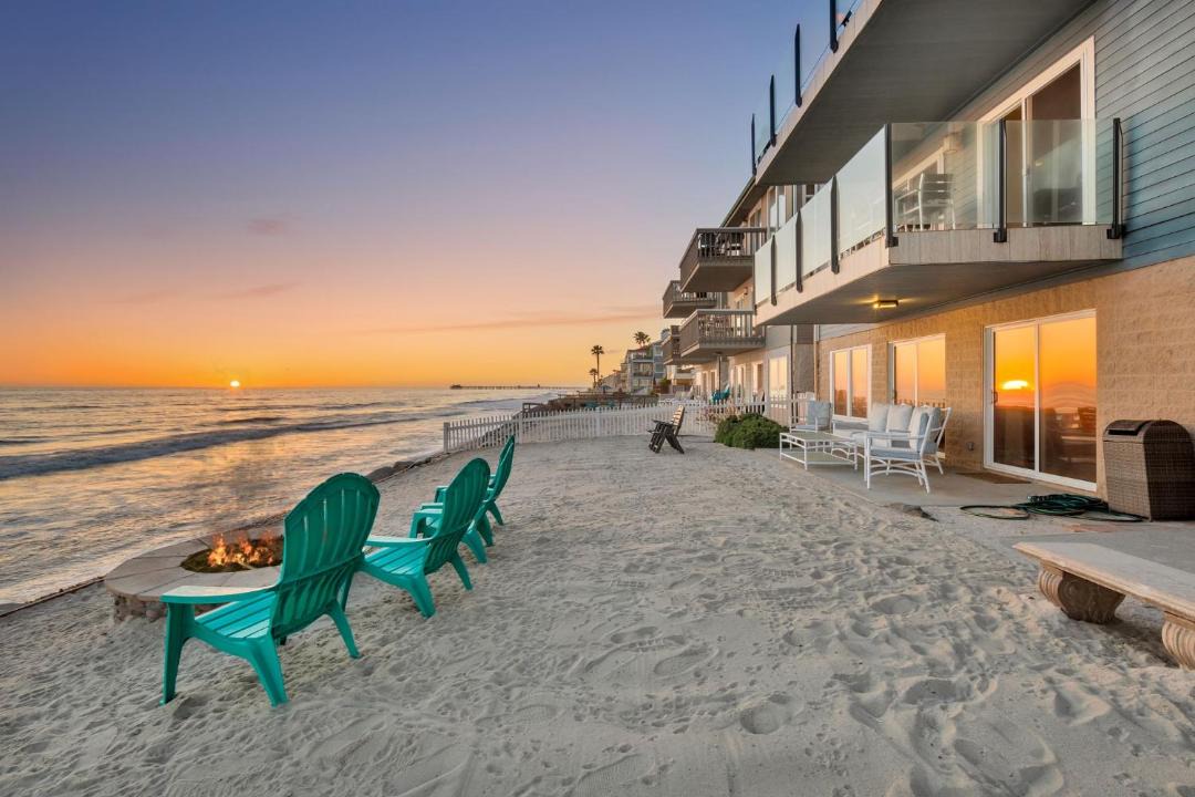 Photo of Others in South Oceanside