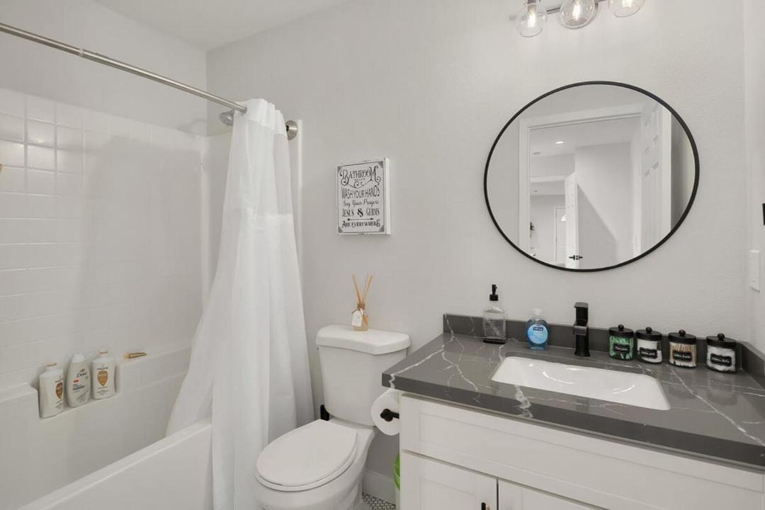 Photo of Bathroom in Picnic Point-North Lynnwood