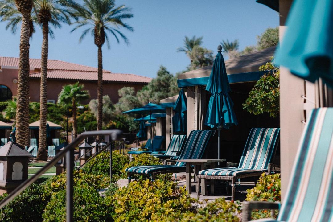 Photo of Others in Lake Las Vegas