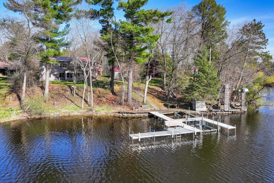 Photo of Others in Lake Wissota