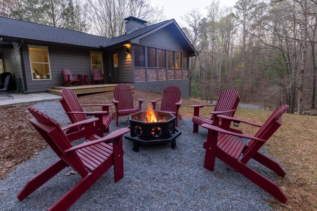 Photo of Others in Ellijay