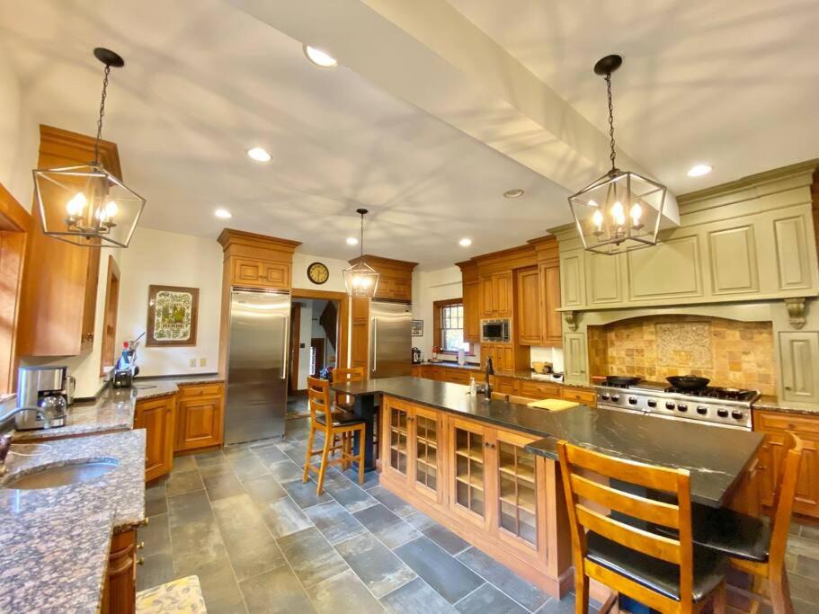 Photo of Kitchen in Cleveland