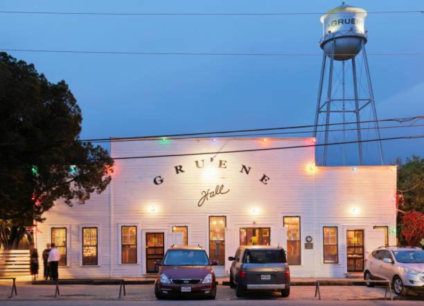 Photo of Others in Gruene