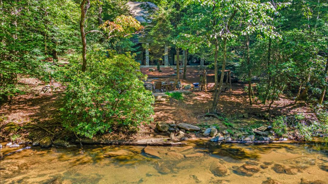 Photo of Others in Ellijay