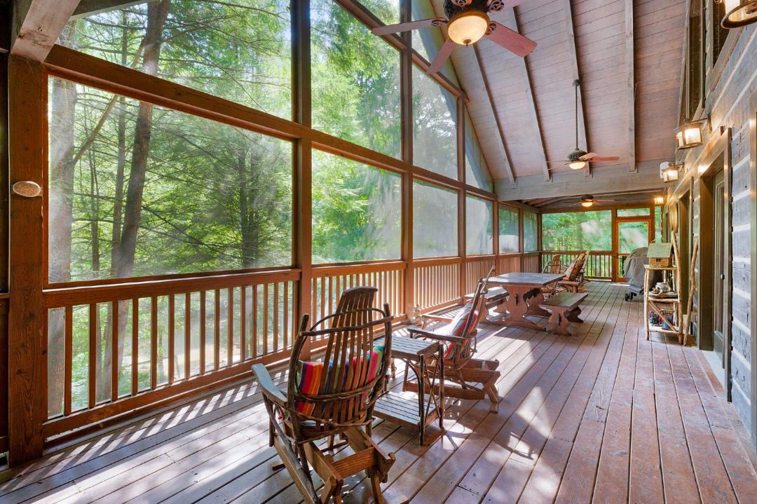 Photo of Others in Ellijay