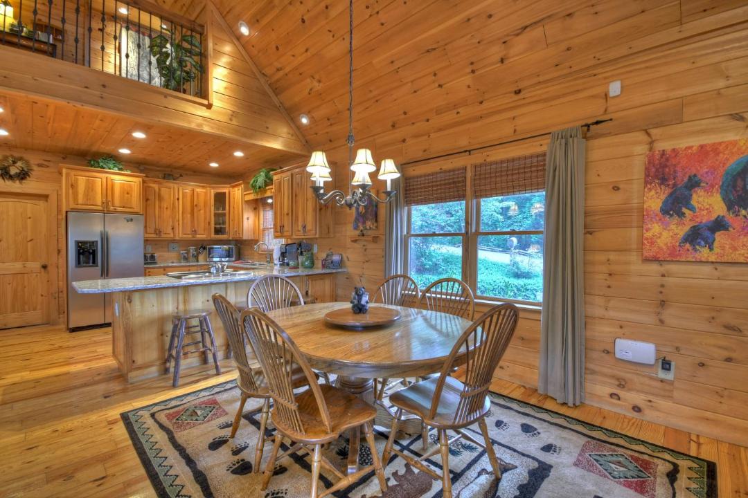 Photo of Others in Foxfire Estates