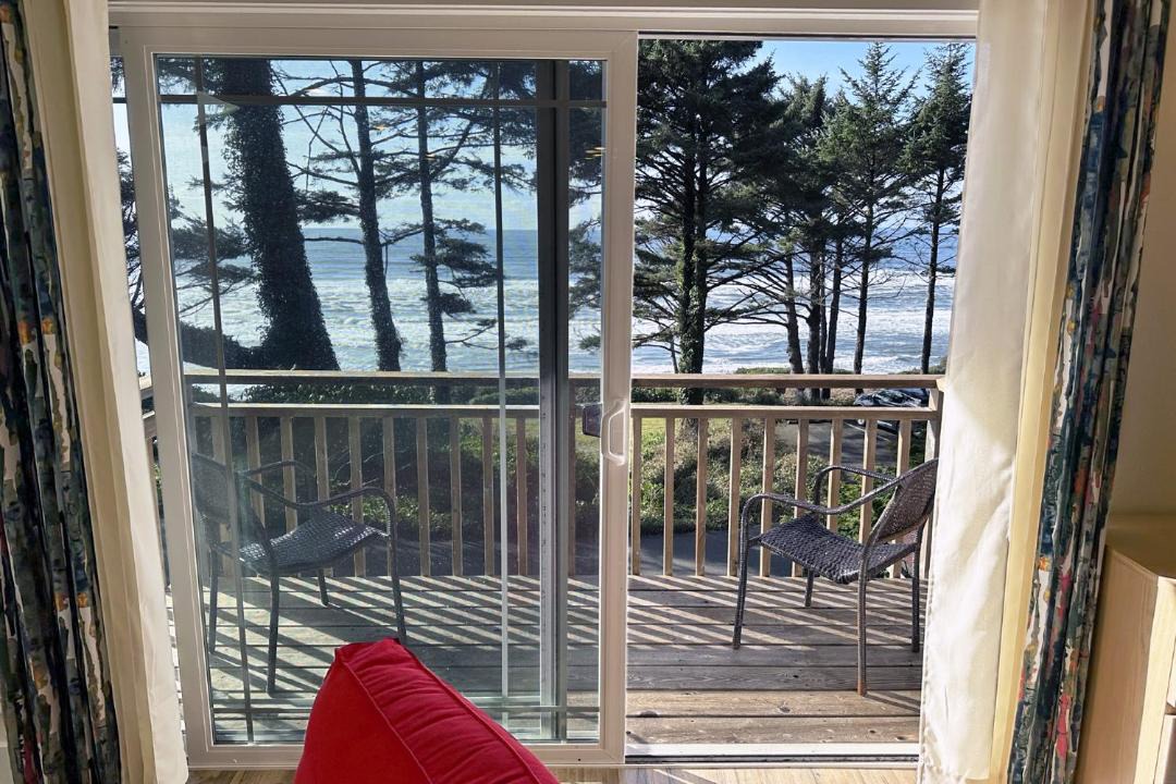Photo of Others in Yachats