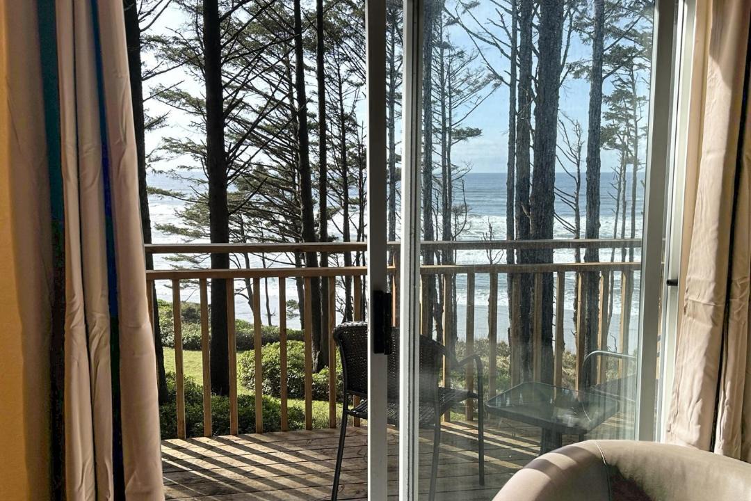 Photo of Others in Yachats