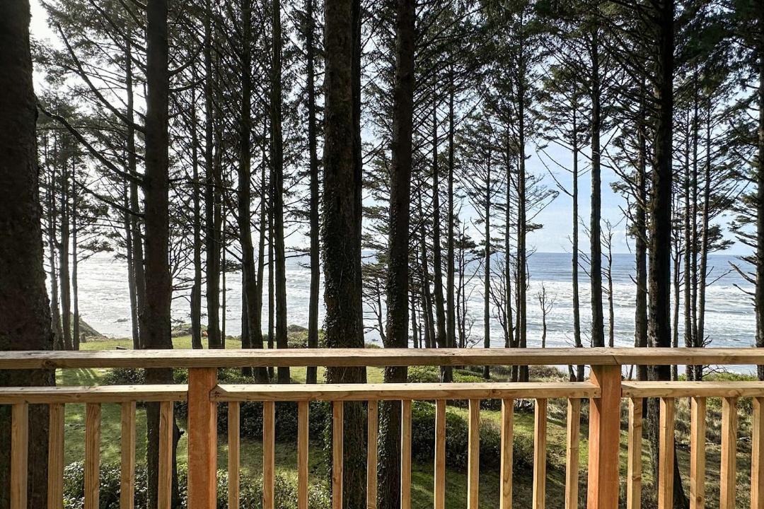 Photo of Others in Yachats