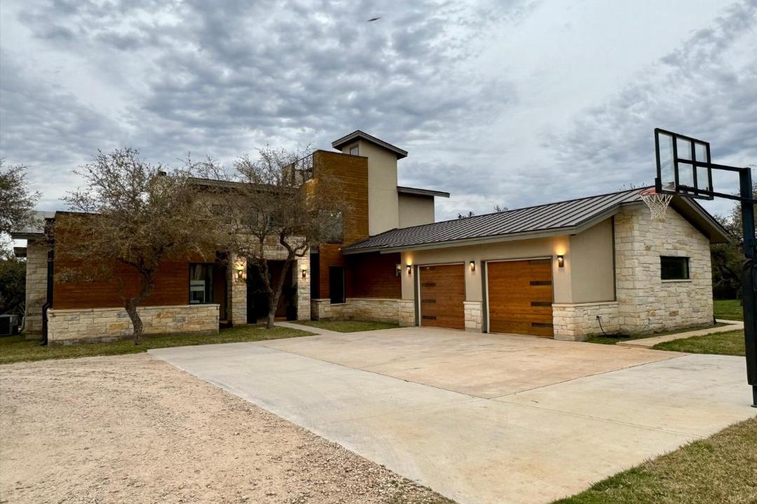 Photo of Others in Wimberley