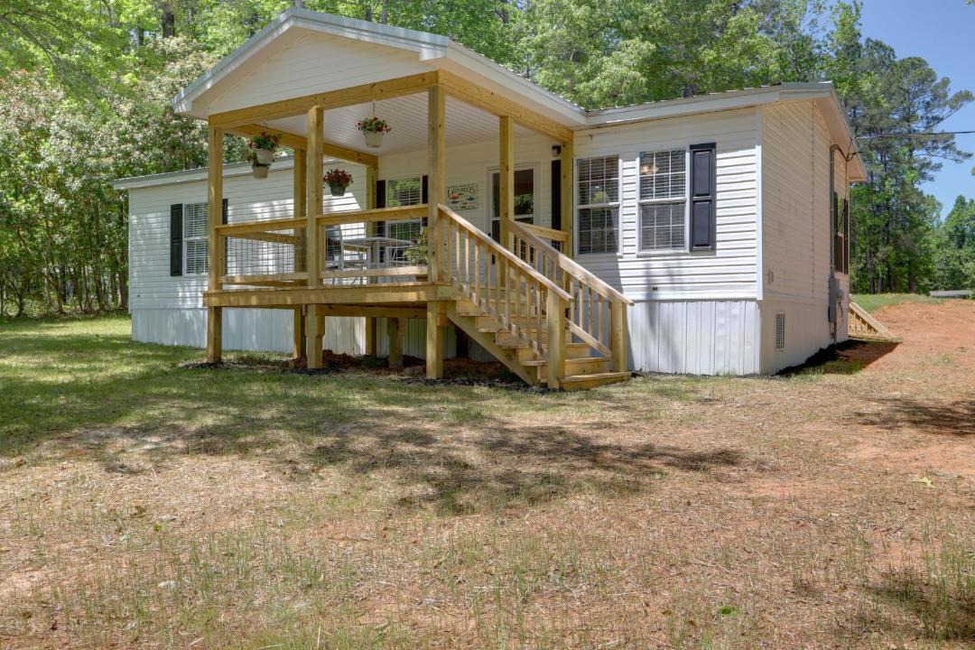 Photo of Others in Eatonton