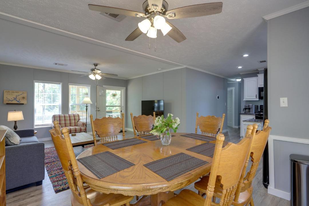 Photo of Others in Eatonton