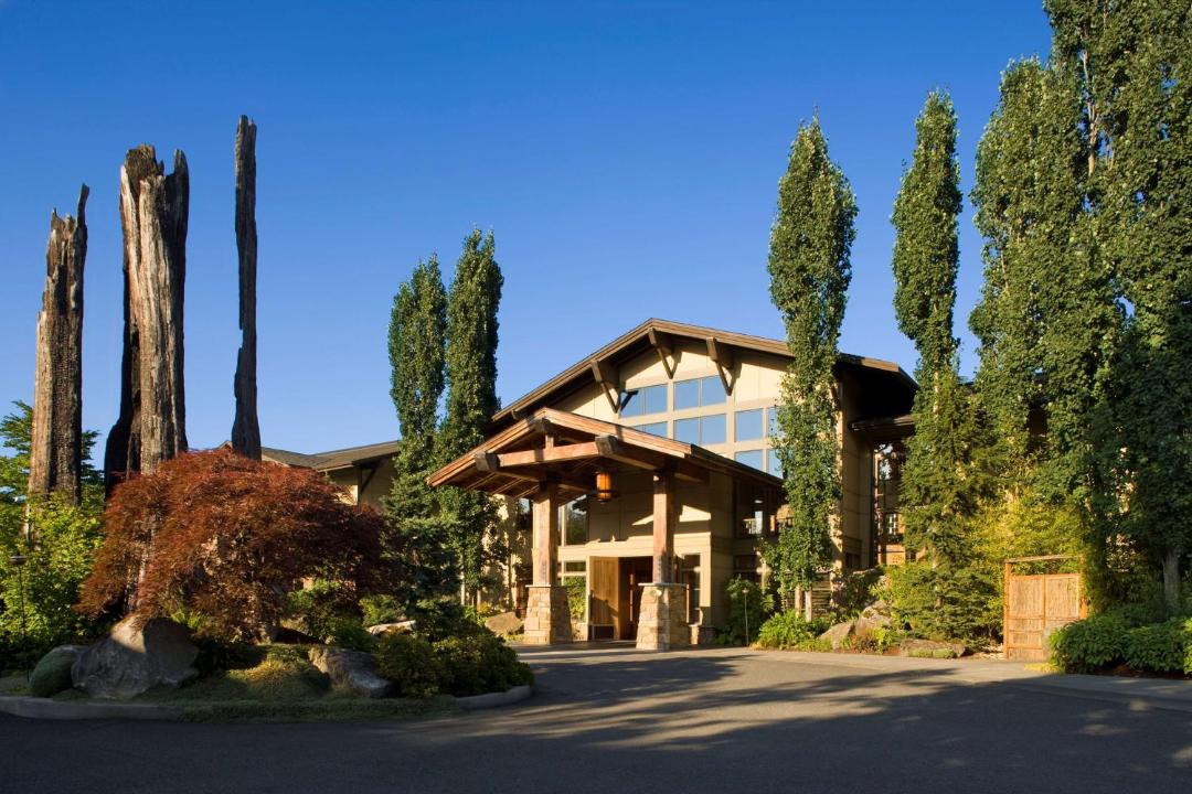 Photo of Others in Woodinville