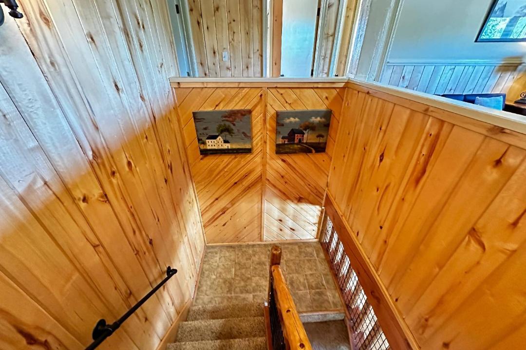 Photo of Others in Pagosa Springs