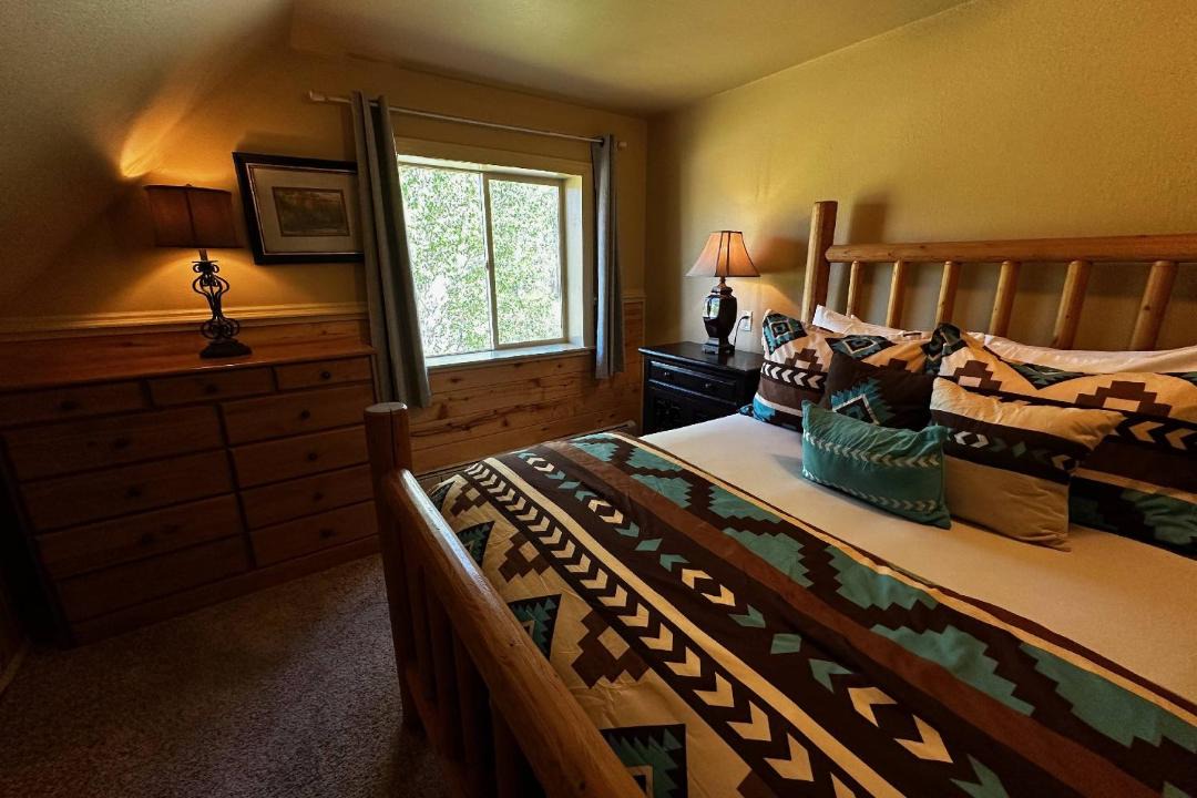 Photo of Others in Pagosa Springs