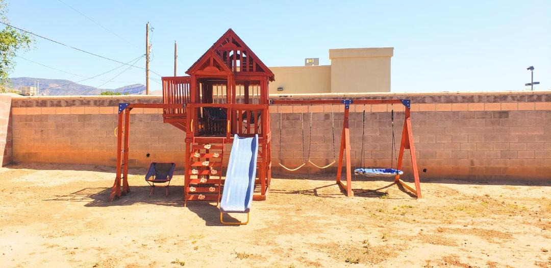 Photo of Others in Alamogordo