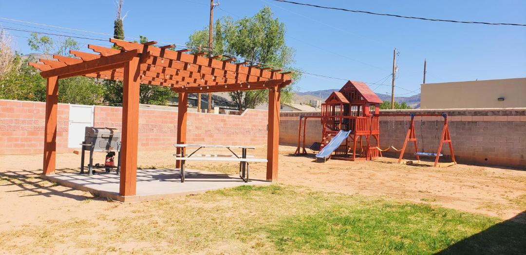 Photo of Others in Alamogordo