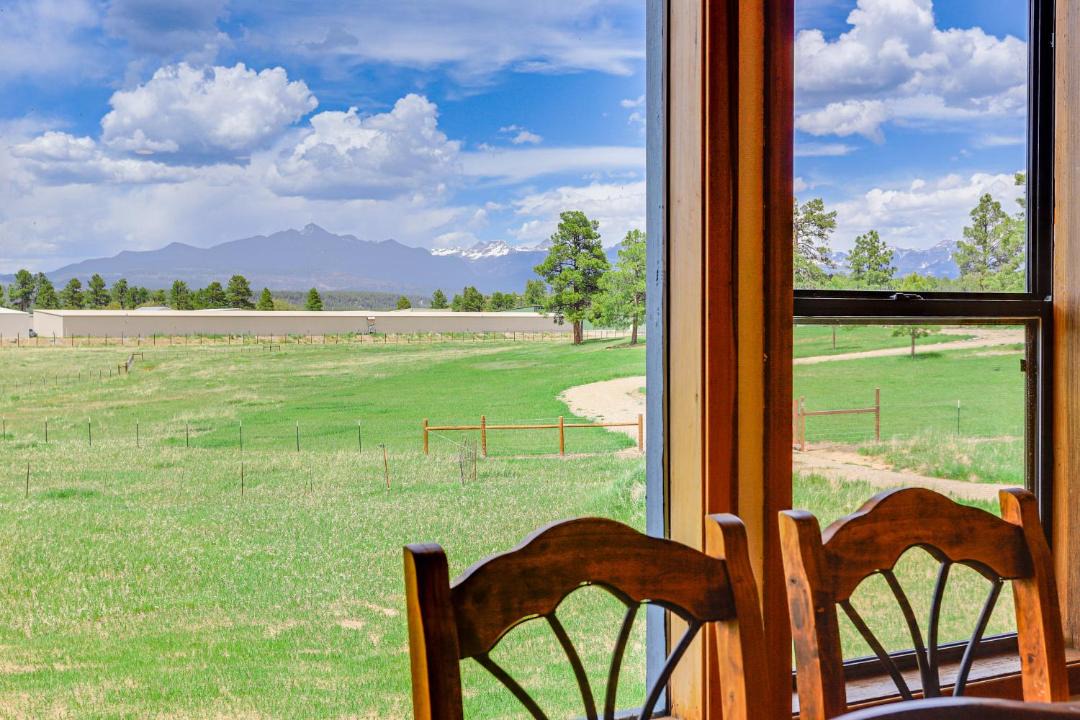Photo of Others in Pagosa Springs