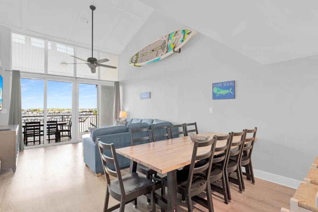 Photo of Livingroom in Meadows