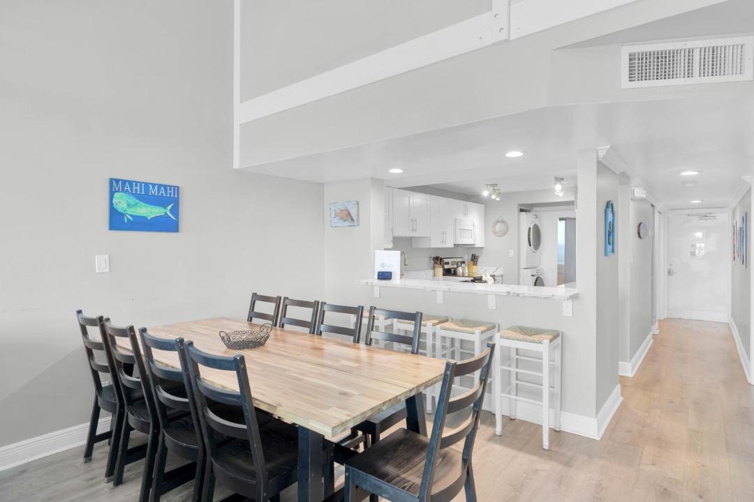 Photo of Livingroom in Meadows