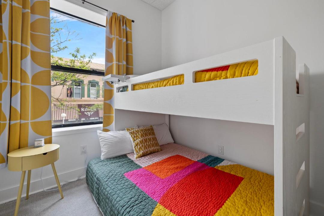 Photo of Bedroom in Saint Joseph