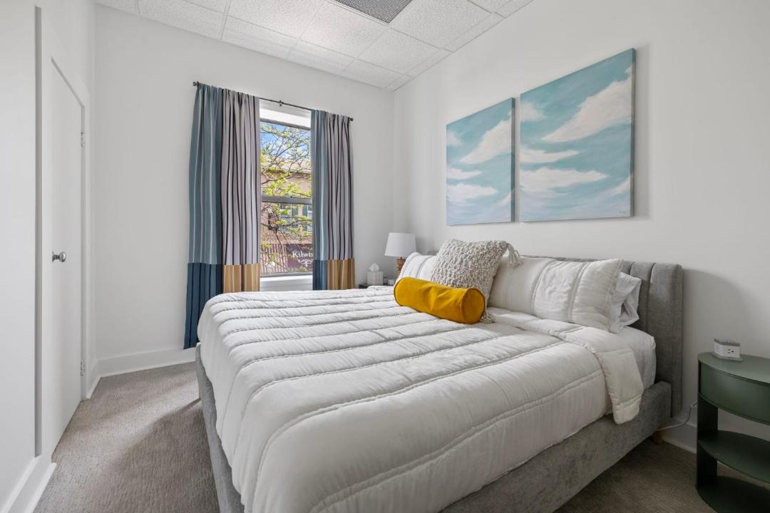 Photo of Bedroom in Saint Joseph