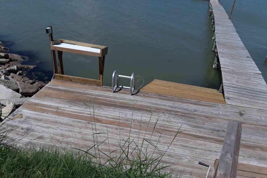Photo of Others in Rockport