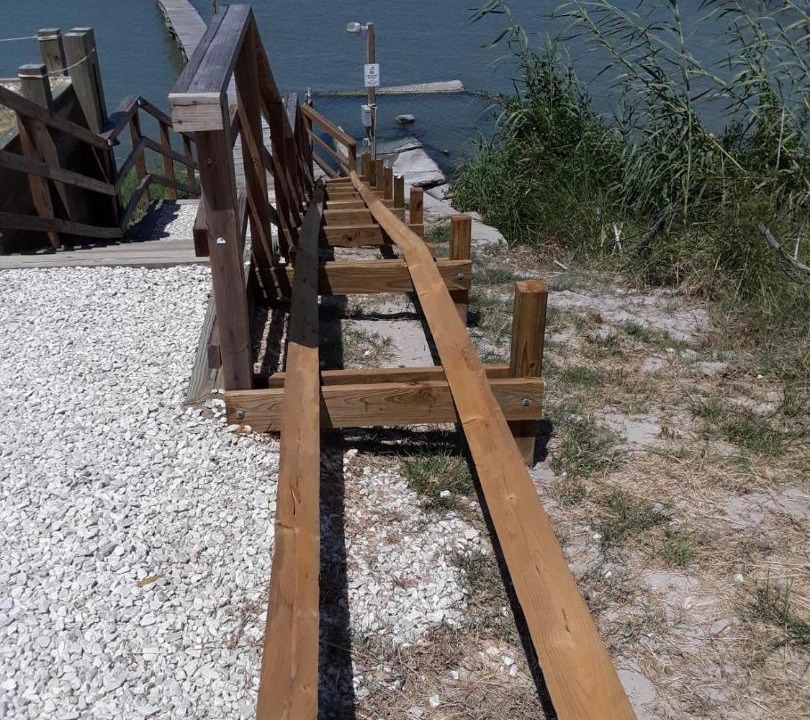 Photo of Others in Rockport