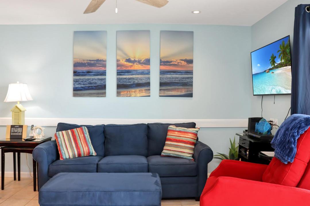 Photo of Others in Cape San Blas