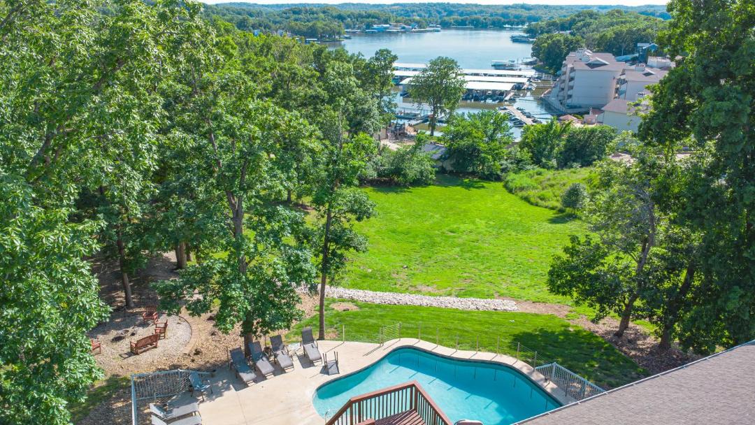 Photo of Others in Lake Ozark