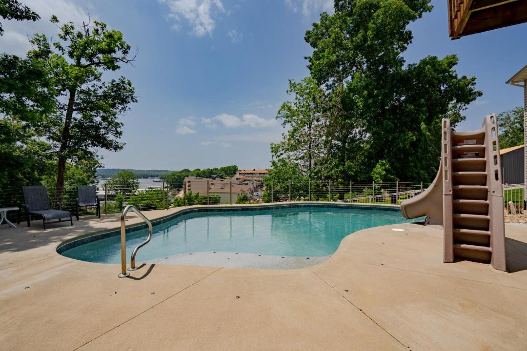 Photo of Others in Lake Ozark