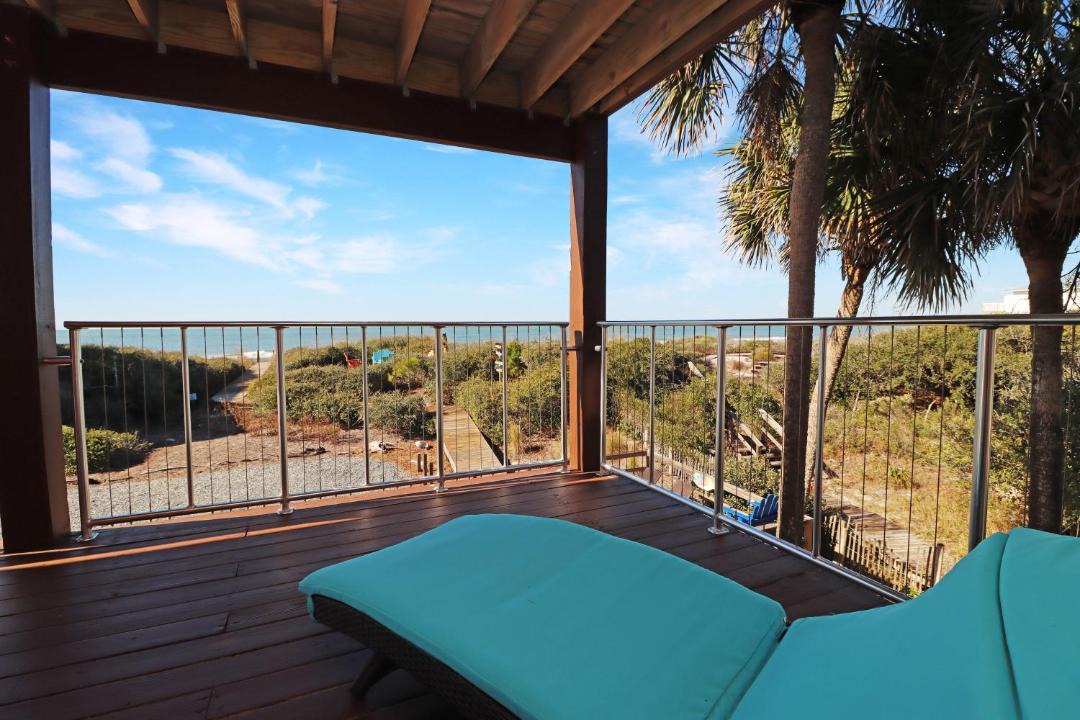 Photo of Others in Cape San Blas