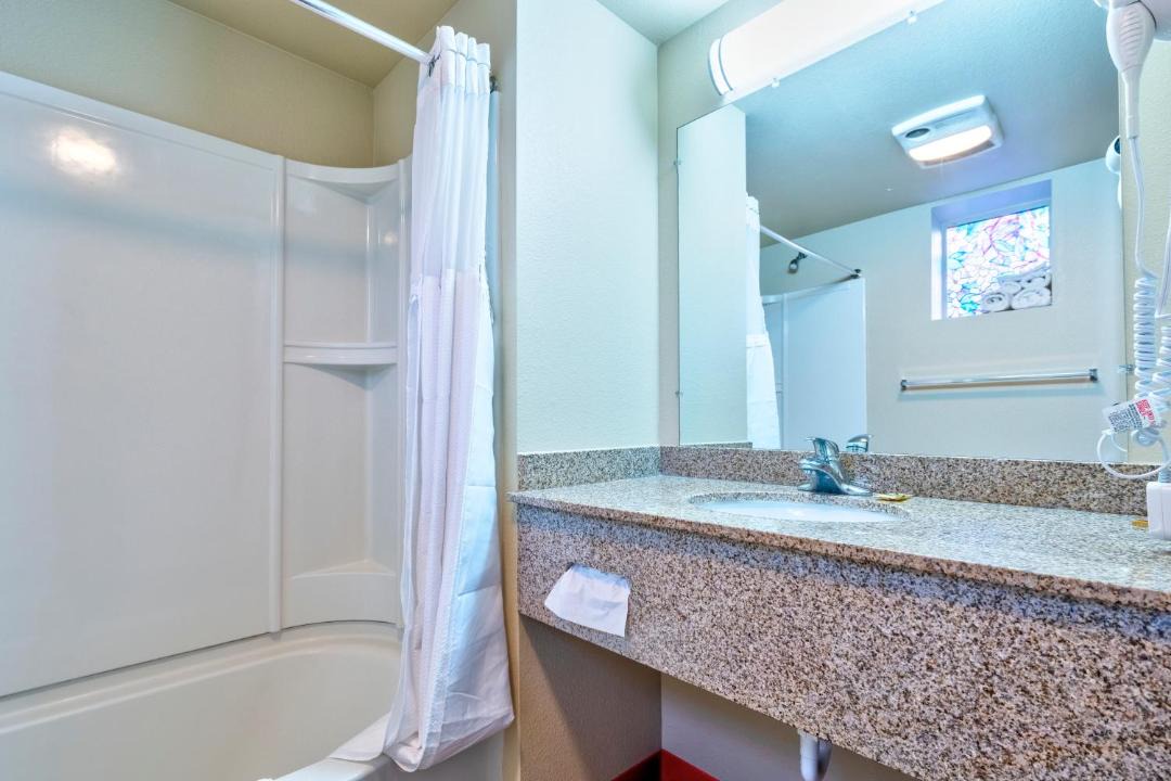 Photo of Bathroom in South Westminster