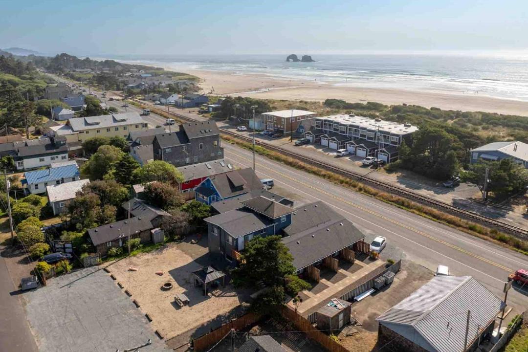 Photo of Others in Rockaway Beach