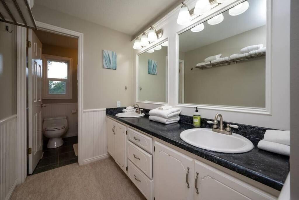 Photo of Bathroom in Layton