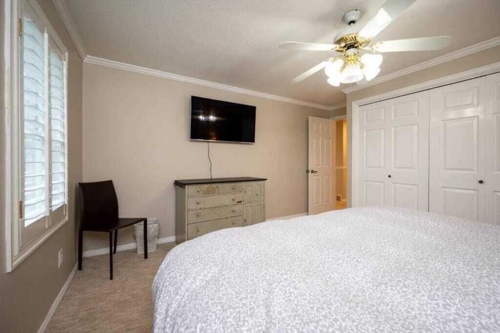 Photo of Bedroom in Layton