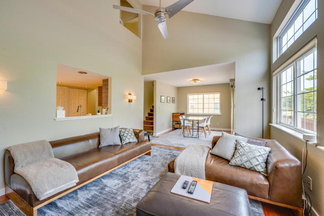 Photo of Livingroom in Arvada