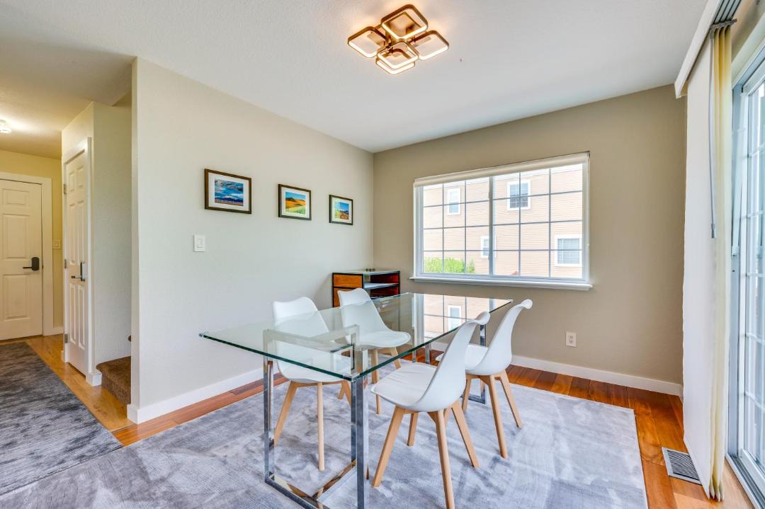 Photo of Livingroom in Arvada