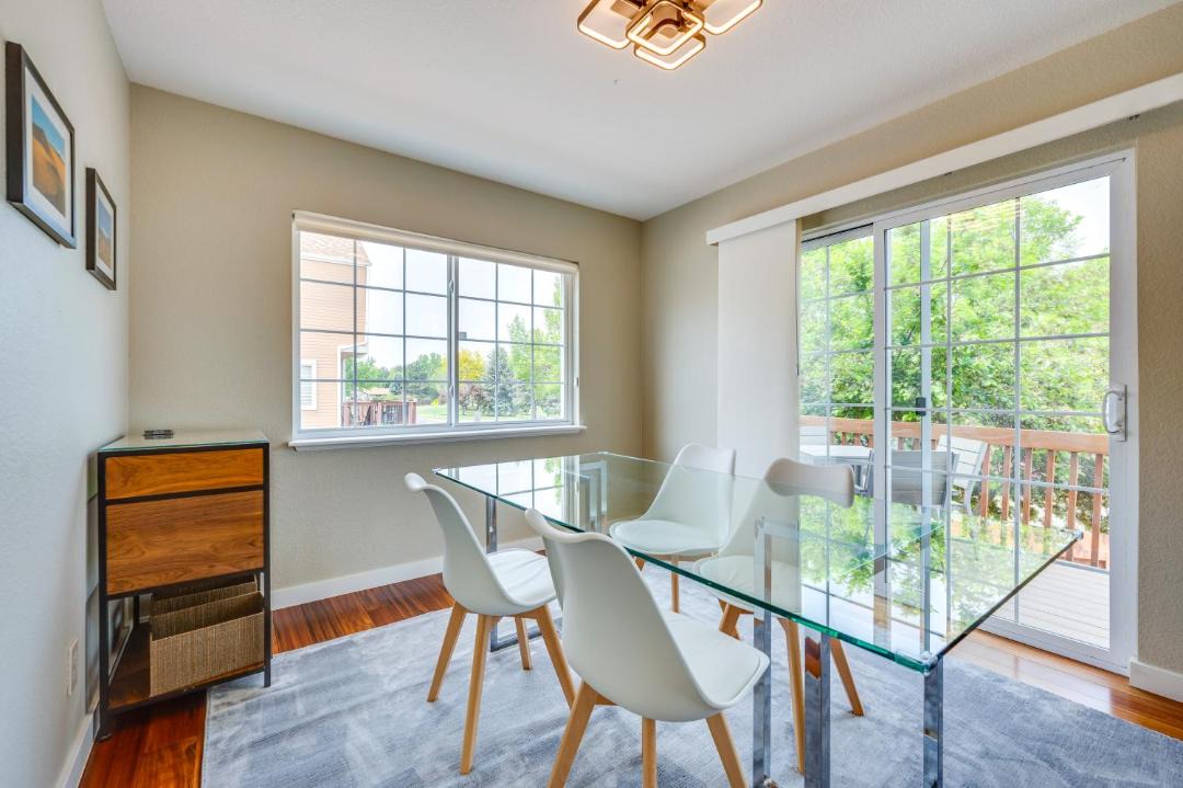 Photo of Livingroom in Arvada