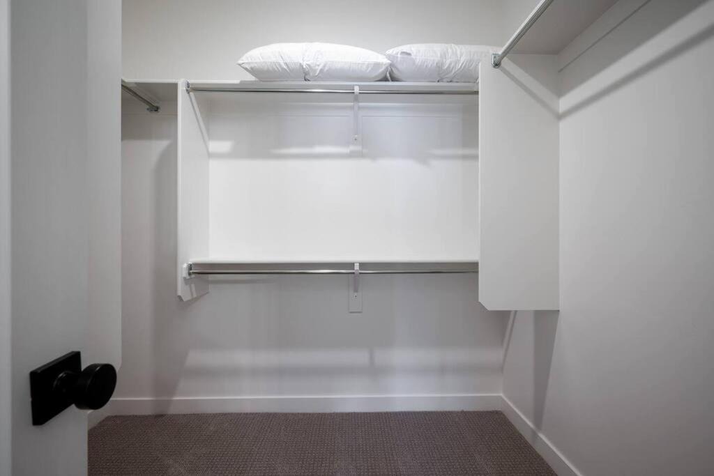 Photo of Bedroom in Mountain Green