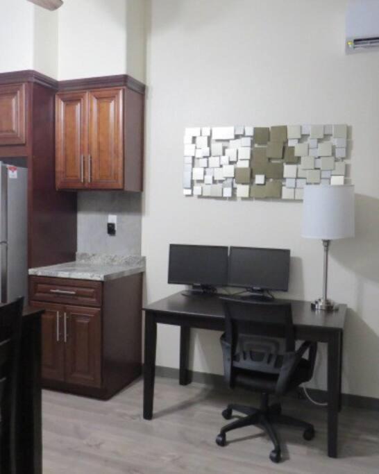 Photo of Kitchen in Kingsbury